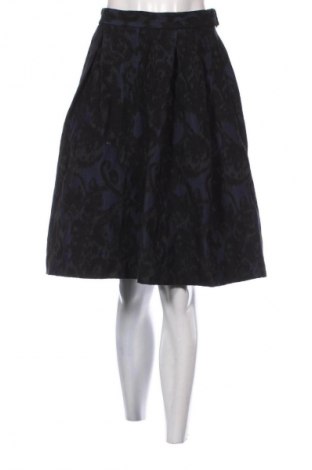 Пола H&M, Размер S, Цвят Многоцветен, Цена 19,00 лв.