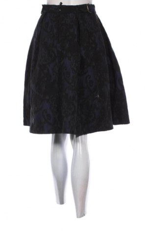 Пола H&M, Размер S, Цвят Многоцветен, Цена 19,00 лв.