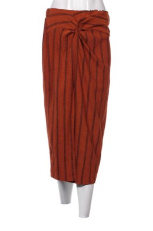 Пола H&M, Размер M, Цвят Многоцветен, Цена 23,06 лв.