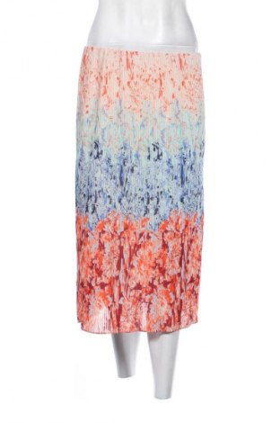 Пола H&M, Размер M, Цвят Многоцветен, Цена 23,18 лв.