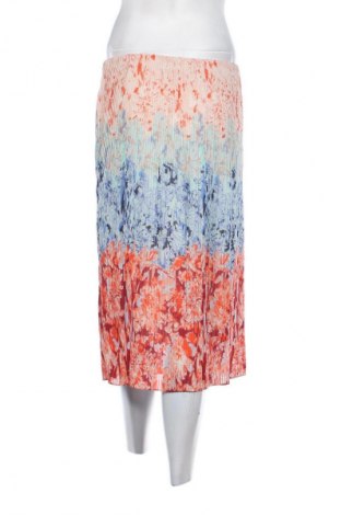 Пола H&M, Размер M, Цвят Многоцветен, Цена 23,18 лв.