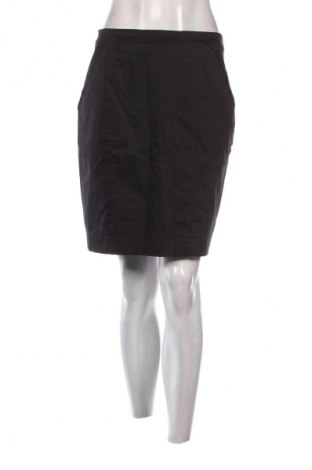 Spódnica H&M, Rozmiar M, Kolor Czarny, Cena 71,26 zł