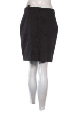 Spódnica H&M, Rozmiar M, Kolor Czarny, Cena 71,26 zł