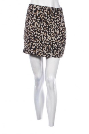 Sukňa H&M, Veľkosť S, Farba Viacfarebná, Cena  9,72 €