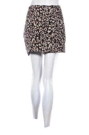 Sukňa H&M, Veľkosť S, Farba Viacfarebná, Cena  9,72 €