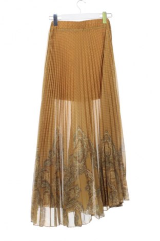 Sukně H&M, Velikost XS, Barva Vícebarevné, Cena  297,00 Kč