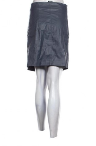 Sukňa H&M, Veľkosť XL, Farba Sivá, Cena  9,72 €