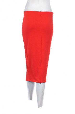 Sukně H&M, Velikost S, Barva Červená, Cena  291,00 Kč