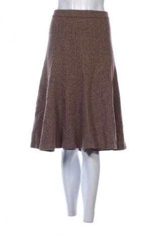 Spódnica H&M, Rozmiar L, Kolor Kolorowy, Cena 52,87 zł