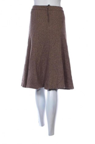 Spódnica H&M, Rozmiar L, Kolor Kolorowy, Cena 52,87 zł