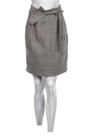 Пола H&M, Размер M, Цвят Многоцветен, Цена 19,00 лв.