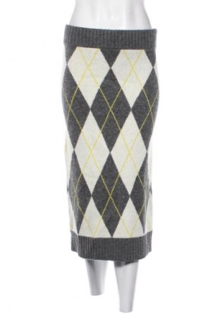 Rock H&M, Größe S, Farbe Mehrfarbig, Preis € 15,99