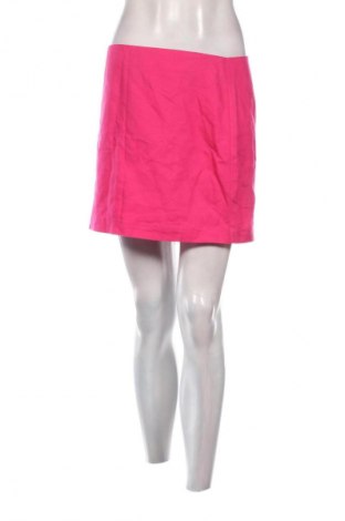 Пола H&M, Размер M, Цвят Розов, Цена 19,00 лв.
