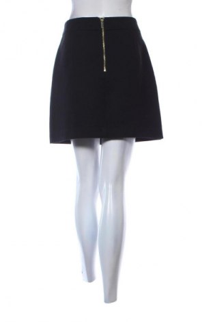 Sukně H&M, Velikost L, Barva Černá, Cena  241,00 Kč