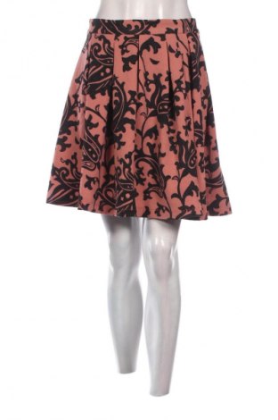 Пола H&M, Размер S, Цвят Многоцветен, Цена 19,00 лв.