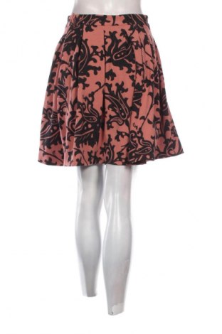 Пола H&M, Размер S, Цвят Многоцветен, Цена 19,00 лв.