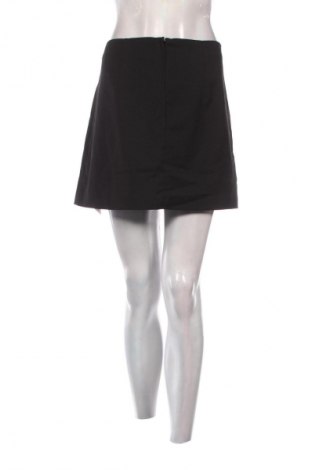 Пола H&M, Размер L, Цвят Черен, Цена 19,00 лв.