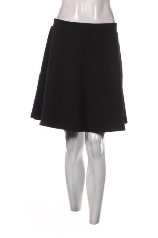 Rock H&M, Größe M, Farbe Schwarz, Preis € 7,99