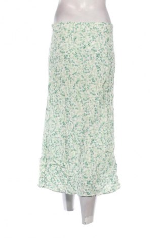 Пола H&M, Размер L, Цвят Многоцветен, Цена 23,18 лв.