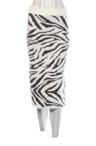 Φούστα H&M, Μέγεθος M, Χρώμα Πολύχρωμο, Τιμή 13,99 €