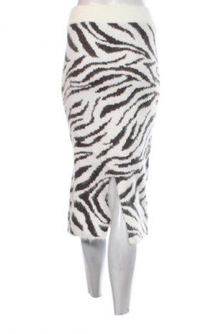 Φούστα H&M, Μέγεθος M, Χρώμα Πολύχρωμο, Τιμή 13,99 €