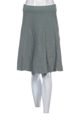 Пола H&M, Размер L, Цвят Зелен, Цена 19,00 лв.