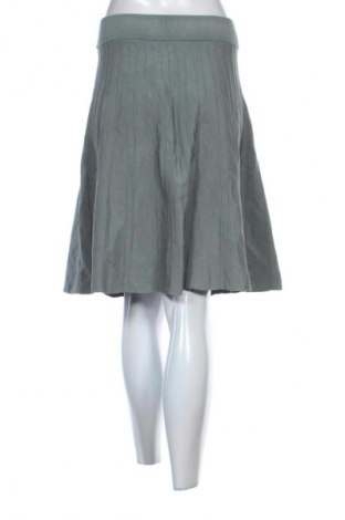 Пола H&M, Размер L, Цвят Зелен, Цена 19,00 лв.