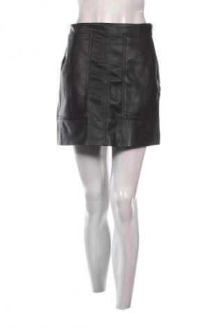 Sukně H&M, Velikost S, Barva Černá, Cena  241,00 Kč