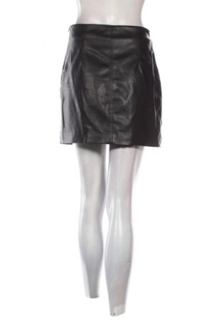 Sukně H&M, Velikost S, Barva Černá, Cena  241,00 Kč