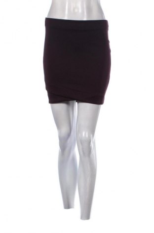 Φούστα H&M, Μέγεθος S, Χρώμα Κόκκινο, Τιμή 9,72 €