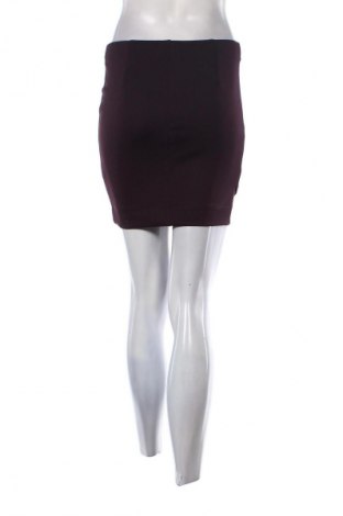 Φούστα H&M, Μέγεθος S, Χρώμα Κόκκινο, Τιμή 9,72 €