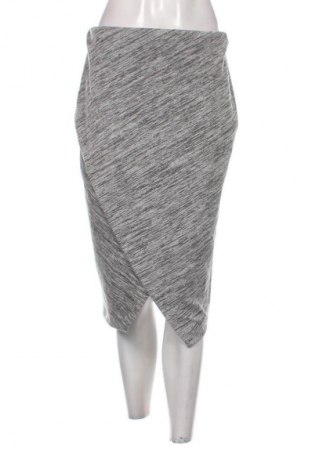 Spódnica H&M, Rozmiar M, Kolor Kolorowy, Cena 52,87 zł