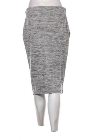 Spódnica H&M, Rozmiar M, Kolor Kolorowy, Cena 52,87 zł