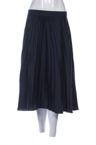 Φούστα H&M, Μέγεθος S, Χρώμα Μπλέ, Τιμή 11,76 €