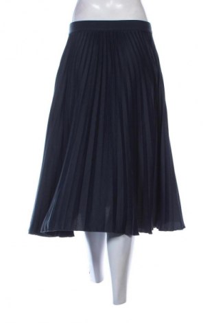 Φούστα H&M, Μέγεθος S, Χρώμα Μπλέ, Τιμή 11,76 €