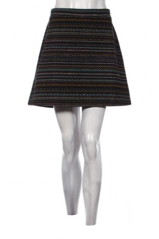 Sukně H&M, Velikost M, Barva Vícebarevné, Cena  169,00 Kč