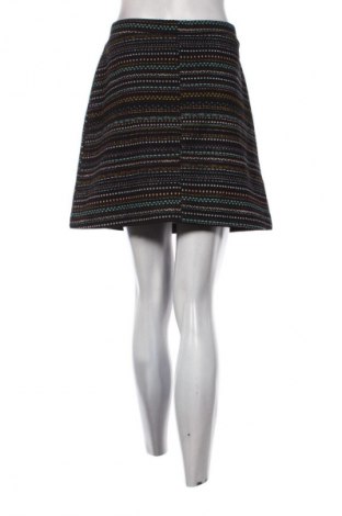 Sukně H&M, Velikost M, Barva Vícebarevné, Cena  169,00 Kč