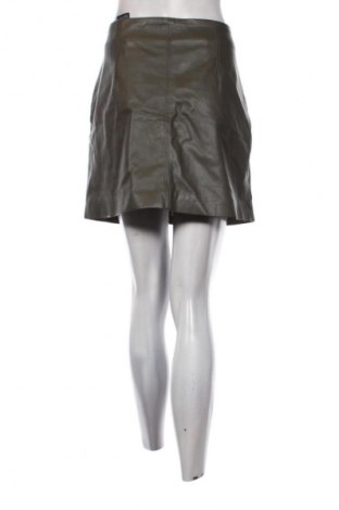 Sukňa H&M, Veľkosť L, Farba Zelená, Cena  6,95 €