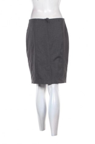 Rock H&M, Größe M, Farbe Grau, Preis € 6,99