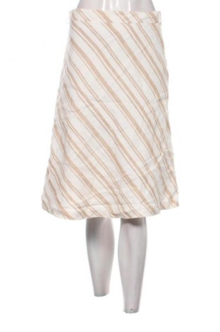 Rock H&M, Größe S, Farbe Mehrfarbig, Preis 13,99 €