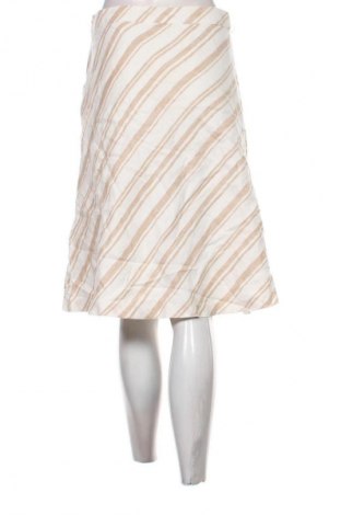 Rock H&M, Größe S, Farbe Mehrfarbig, Preis 13,99 €