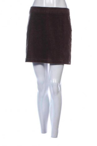 Sukně H&M, Velikost S, Barva Hnědá, Cena  241,00 Kč