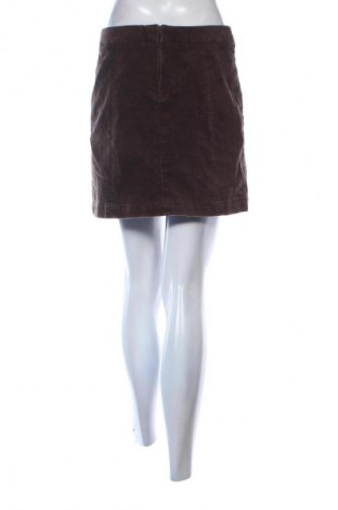 Sukně H&M, Velikost S, Barva Hnědá, Cena  241,00 Kč