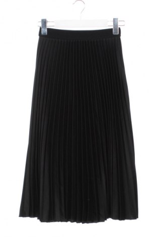 Spódnica H&M, Rozmiar XS, Kolor Czarny, Cena 48,99 zł