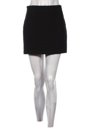 Sukně H&M, Velikost S, Barva Černá, Cena  169,00 Kč