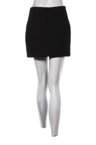 Sukně H&M, Velikost S, Barva Černá, Cena  169,00 Kč