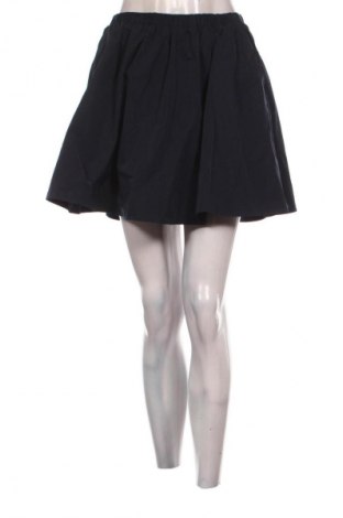 Rock H&M, Größe M, Farbe Blau, Preis € 6,99