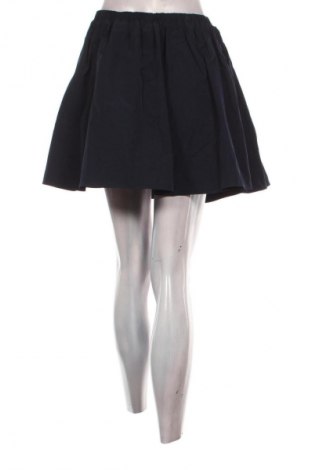 Rock H&M, Größe M, Farbe Blau, Preis € 6,99