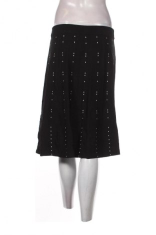 Rock H&M, Größe L, Farbe Mehrfarbig, Preis € 8,99