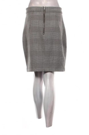 Szoknya H&M, Méret M, Szín Sokszínű, Ár 3 059 Ft